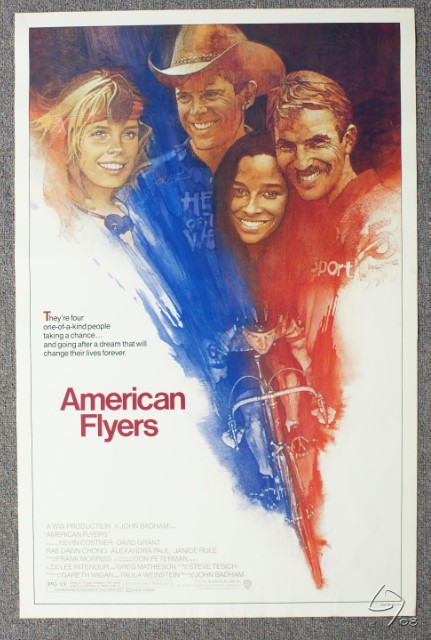 american fliers.JPG